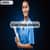 Gujarat Nursing Admission 2025: Application Form (Out), Eligibility, Merit List, Counselling